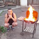 ���������� �����, ���� ������� �������, 42 ����, ������������ ��� ������