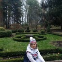 ���������� ����������, ���� ������� �����, 104 ����, ������������ 