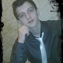 ,   , 33 ,     , c 