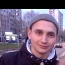 ���������� ������, ���� ������� ���������, 34 ����, ������������ ��� ������, ����� � ���������