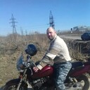 ���������� ���������, ���� ������� �������, 42 ����, ������������ ��� ����� � ���������, c�������� ���������