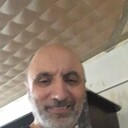  ,   Serj, 57 ,     , c , 