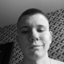 ���������� ���������, ���� ����� ������, 21 ���, ������������ ��� ������, ����� � ���������, c�������� ���������, ���������