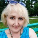  ,   , 68 ,  