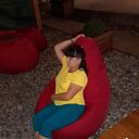  ,   , 51 ,   ,   