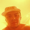 ���������� �������, ���� ������� ����, 35 ���, ������������ ��� ������, ����� � ���������, c�������� ���������