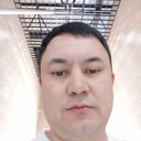 ���������� �������, ���� ������� Murkomil, 38 ���, ������������ ��� ������, ����� � ���������