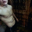 ���������� ������, ���� ������� Your favorit, 26 ���, ������������ ��� ������, ����� � ���������, c�������� ���������