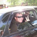  ,   , 40 ,   ,   , c , 