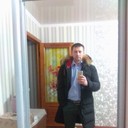  ,   , 46 ,   ,   , c 