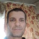  ,   , 42 ,   ,   , c , 