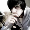  ,   Ali, 31 ,   