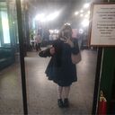 ���������� �����������, ���� ������� �����, 19 ���, ������������ ��� c�������� ���������