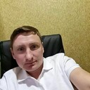 ���������� �������, ���� ������� ����, 29 ���, ������������ ��� ������, ����� � ���������