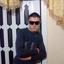 ���������� �����-���������, ���� ������� �������, 34 ����, ������������ ��� ������, ����� � ���������, c�������� ���������, ���������