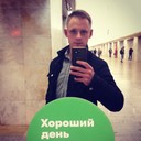 ���������� ������, ���� ������� ������, 35 ���, ������������ ��� ������, ����� � ���������, c�������� ���������