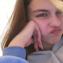 ���������� �����, ���� ������� Arisha, 24 ����, ������������ ��� ������, ����� � ���������, c�������� ���������