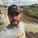 ���������� ���������� �����, ���� ������� ��������, 38 ���, ������������ ��� ������, ����� � ���������