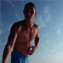 ���������� ������, ���� ������� ������, 39 ���, ������������ 