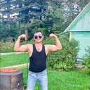  -,   Al Fredo, 35 ,   ,   , c , 