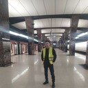 ���������� ������, ���� ������� Firuz, 31 ���, ������������ ��� ������, ����� � ���������, c�������� ���������