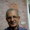  ,   Vaso, 72 ,   ,   , c 