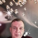  ,   , 47 ,     , c 