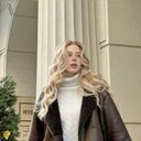 ���������� ������, ���� ������� �����, 21 ���, ������������ ��� ������, ����� � ���������