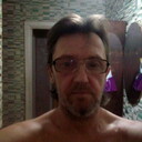  ,   , 59 ,   ,   