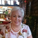  ,   , 55 ,     , c 