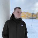 ���������� ��������, ���� ������� �����, 29 ���, ������������ 