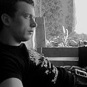   ,   Stiv, 38 ,  