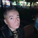  ,   , 38 ,   