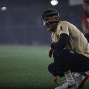 ���������� ���������, ���� ������� ���, 48 ���, ������������ ��� ������, ����� � ���������, ���������