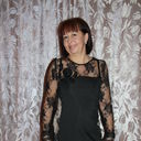 ���������� ���������, ���� ������� ��������, 60 ���, ������������ ��� ����� � ���������, c�������� ���������