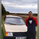  ,   , 26 ,   ,   , c , 