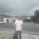  ,   , 52 ,   ,   , 