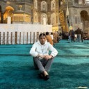 ���������� ������, ���� ������� Amin, 38 ���, ������������ ��� ����� � ���������, c�������� ���������