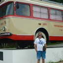  ,   , 58 ,     , c 