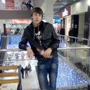  ,   , 29 ,   ,   , c , 