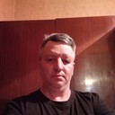 ���������� ���������, ���� ������� ��������, 55 ���, ������������ ��� ����� � ���������, c�������� ���������