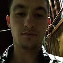 ���������� ������, ���� ������� ���������, 26 ���, ������������ ��� ������, ����� � ���������