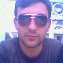  ,   GIORGI, 37 ,   ,   , c 
