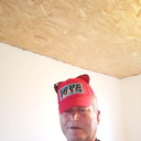 ���������� ������ ��������, ���� ������� Vladimir, 58 ���, ������������ ��� ������, ����� � ���������, c�������� ���������