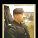 ���������� ����, ���� ������� ����, 37 ���, ������������ ��� ������, ����� � ���������