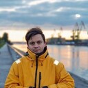 ���������� �����-���������, ���� ������� ������, 35 ���, ������������ ��� c�������� ���������, ���������