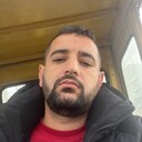 ���������� �����-���������, ���� ������� �����, 32 ����, ������������ ��� ������, ����� � ���������