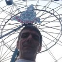 ���������� ������, ���� ������� ����, 42 ����, ������������ ��� ������, ����� � ���������