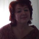 ���������� ������, ���� ������� ������, 63 ����, ������������ ��� ����� � ���������, c�������� ���������