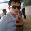  ,   Ruslan_uspex, 35 ,   ,   , c 